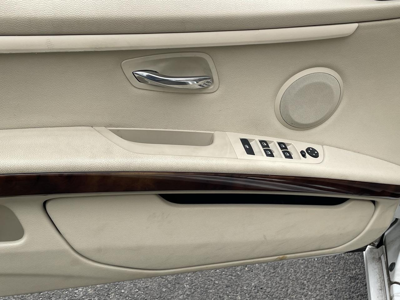 2010 BMW 3 Series 328i Alexandria VA