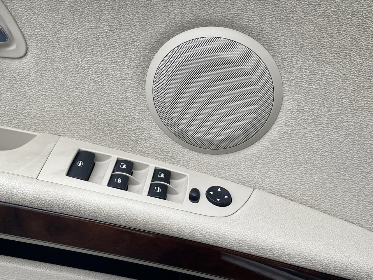 2010 BMW 3 Series 328i Alexandria VA