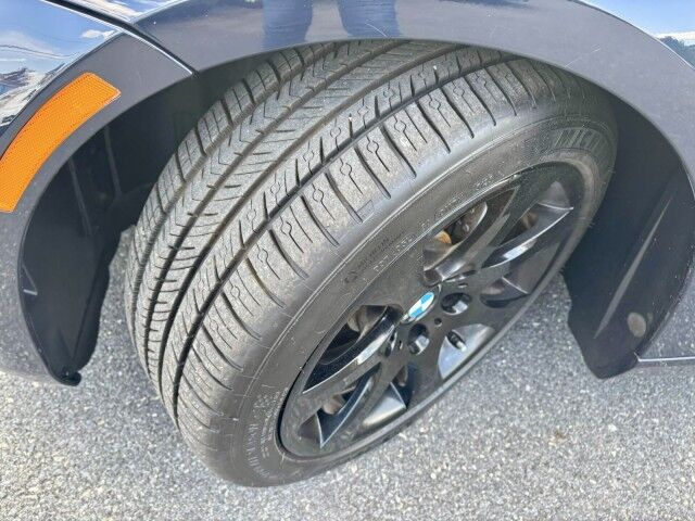 2010 BMW 3 Series 335i Whitehall PA
