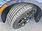 2010 BMW 3 Series 335i Whitehall PA