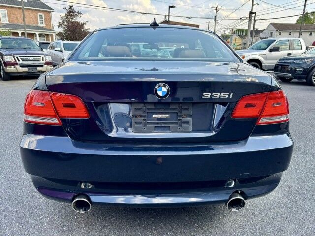2010 BMW 3 Series 335i Whitehall PA