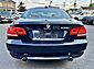 2010 BMW 3 Series 335i Whitehall PA