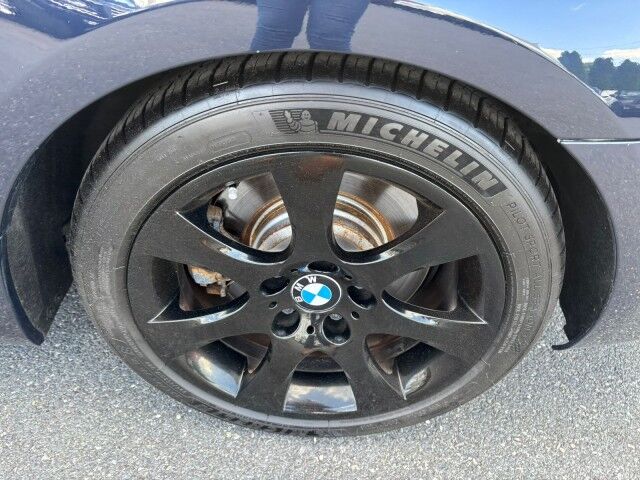 2010 BMW 3 Series 335i Whitehall PA