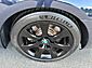 2010 BMW 3 Series 335i Whitehall PA