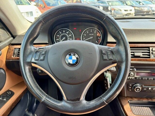 2010 BMW 3 Series 335i Whitehall PA