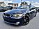 2010 BMW 3 Series 335i Whitehall PA