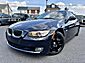 2010 BMW 3 Series 335i Whitehall PA