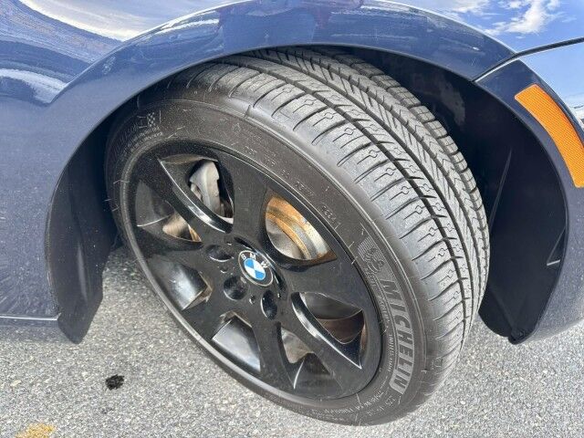 2010 BMW 3 Series 335i Whitehall PA
