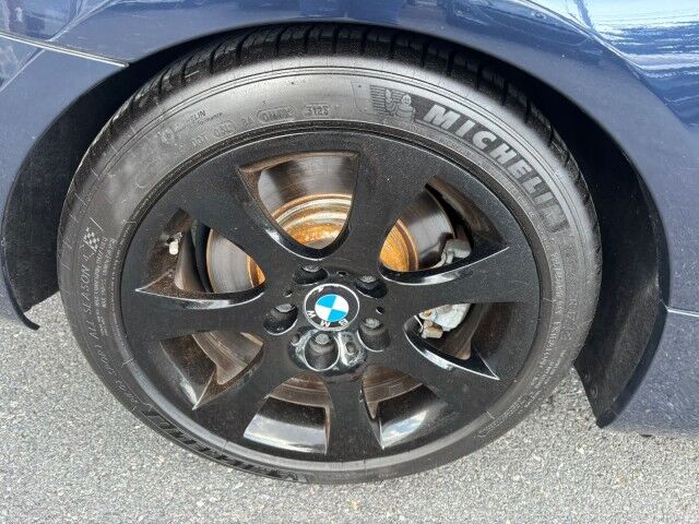 2010 BMW 3 Series 335i Whitehall PA