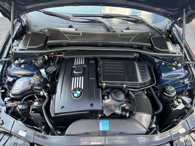 2010 BMW 3 Series 335i Whitehall PA