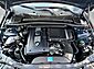2010 BMW 3 Series 335i Whitehall PA