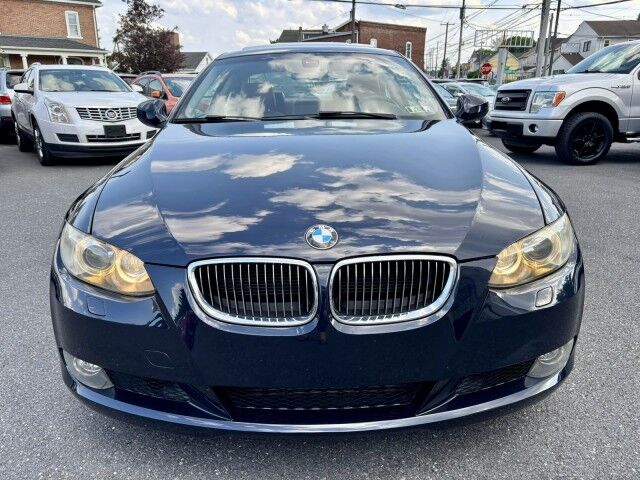 2010 BMW 3 Series 335i Whitehall PA