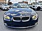 2010 BMW 3 Series 335i Whitehall PA