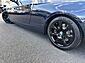 2010 BMW 3 Series 335i Whitehall PA