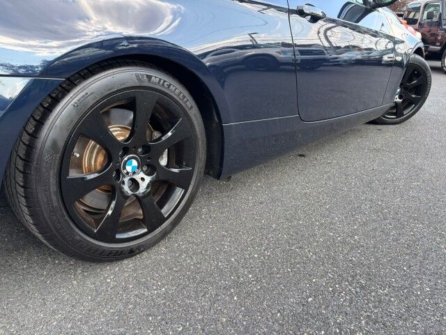 2010 BMW 3 Series 335i Whitehall PA