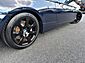2010 BMW 3 Series 335i Whitehall PA