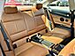2010 BMW 3 Series 335i Whitehall PA