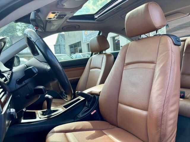 2010 BMW 3 Series 335i Whitehall PA