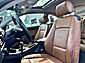 2010 BMW 3 Series 335i Whitehall PA