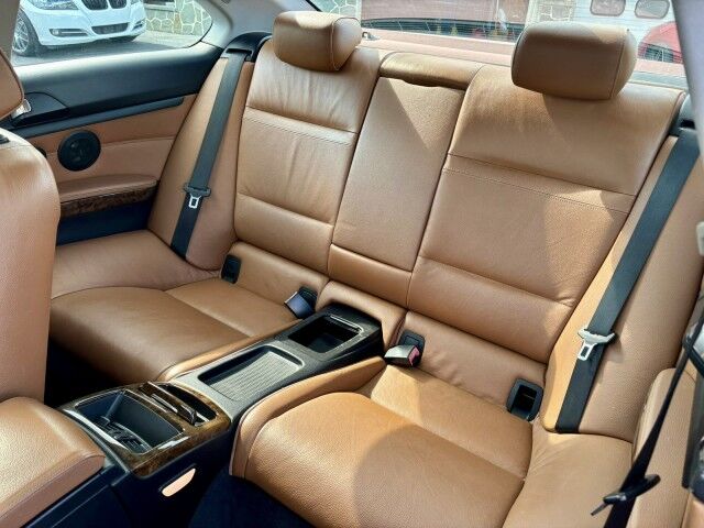 2010 BMW 3 Series 335i Whitehall PA