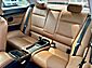 2010 BMW 3 Series 335i Whitehall PA