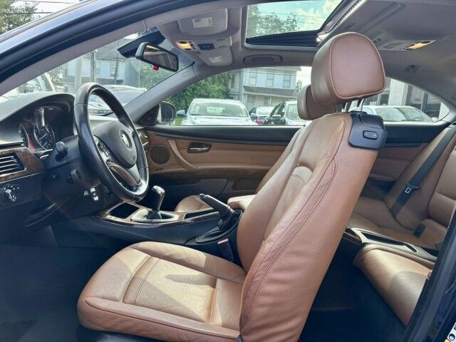 2010 BMW 3 Series 335i Whitehall PA