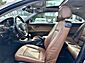 2010 BMW 3 Series 335i Whitehall PA