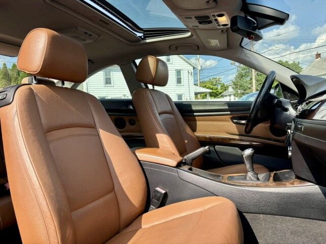 2010 BMW 3 Series 335i Whitehall PA