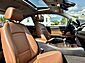 2010 BMW 3 Series 335i Whitehall PA