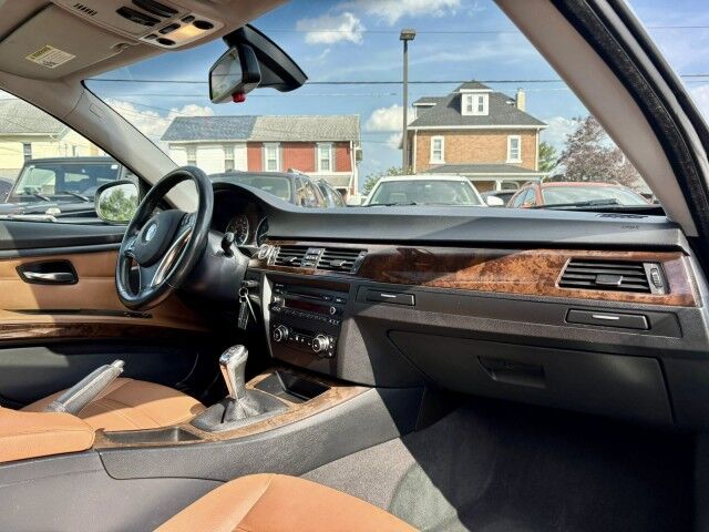 2010 BMW 3 Series 335i Whitehall PA