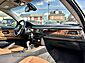 2010 BMW 3 Series 335i Whitehall PA