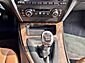 2010 BMW 3 Series 335i Whitehall PA