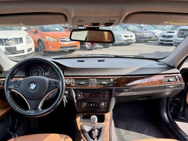 2010 BMW 3 Series 335i Whitehall PA