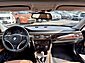 2010 BMW 3 Series 335i Whitehall PA