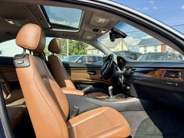 2010 BMW 3 Series 335i Whitehall PA
