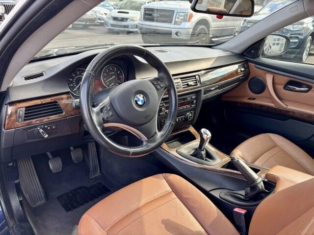 2010 BMW 3 Series 335i Whitehall PA