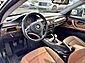2010 BMW 3 Series 335i Whitehall PA