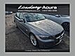 2010 BMW 3 Series 335i xDrive