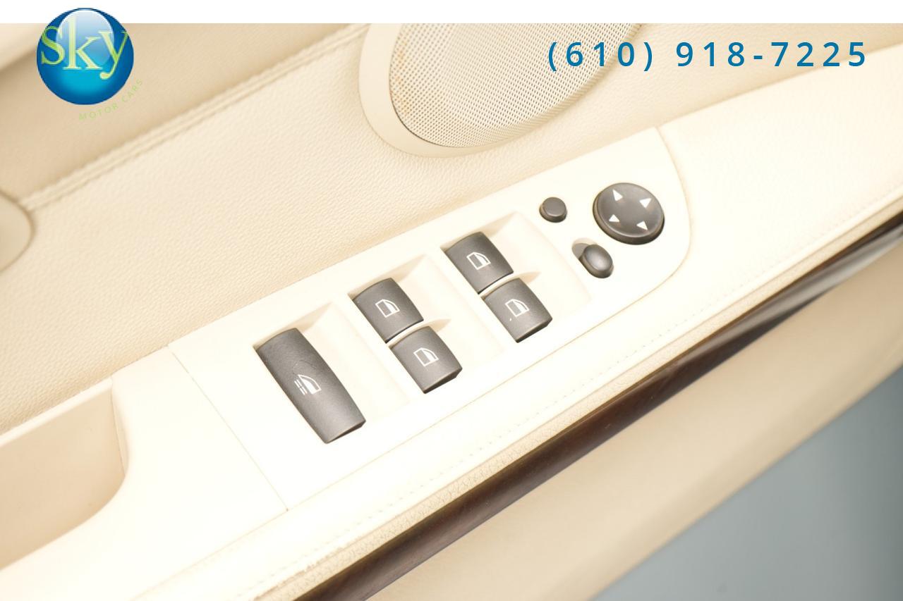 2010 BMW 3 Series Hardtop Convertible 328i West Chester PA