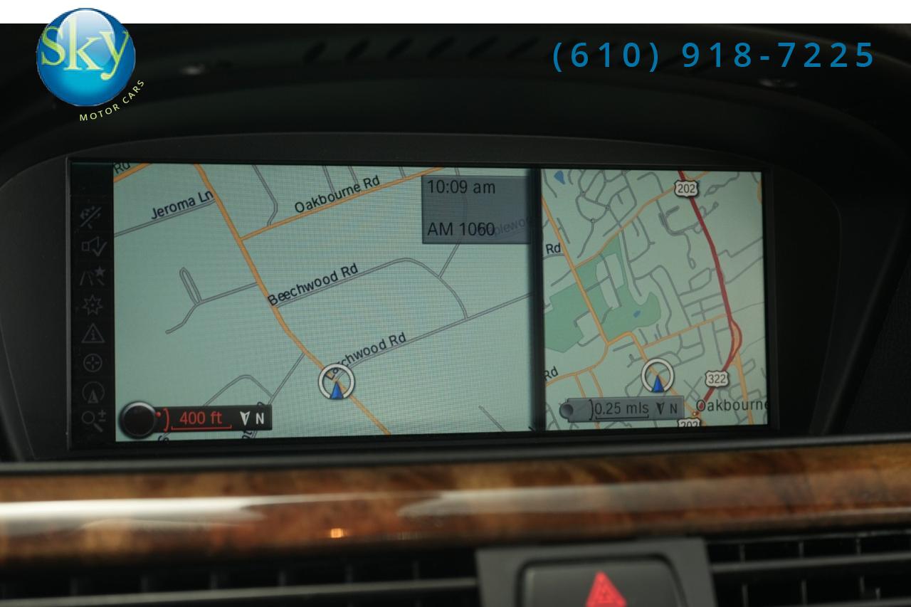 2010 BMW 3 Series Hardtop Convertible 328i West Chester PA
