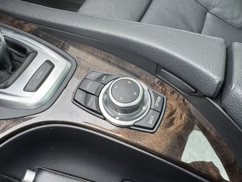 2010 BMW 535i 535i Willow Grove PA