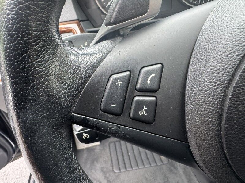 2010 BMW 535i 535i Willow Grove PA