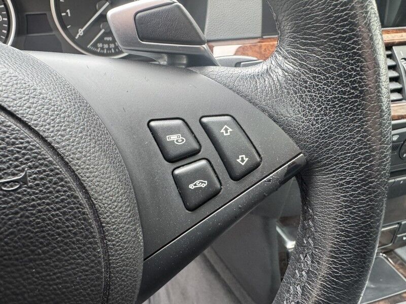 2010 BMW 535i 535i Willow Grove PA