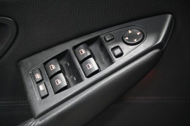2010 BMW 6 Series 2dr Convertible Chicago IL