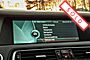 2010 BMW 7 Series 750Li xDrive Boston MA