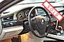 2010 BMW 7 Series 750Li xDrive Boston MA