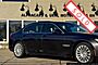 2010 BMW 7 Series 750Li xDrive Boston MA