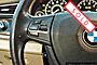 2010 BMW 7 Series 750Li xDrive Boston MA