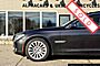 2010 BMW 7 Series 750Li xDrive Boston MA