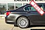 2010 BMW 7 Series 750Li xDrive Boston MA